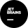 Logo Technology JetBrains