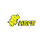 Logo Technology HDFS