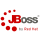 Logo Technology JBoss