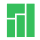 Logo Technology Manjaro