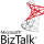 Logo Technology Microsoft BizTalk