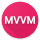 Logo Technology MVVM