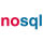 Logo Technology NoSQL
