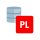 Logo Technology PL/SQL