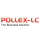 Logo Technology pollex