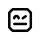 Logo Technology Robot Framework