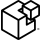 Logo Technology SaltStack