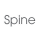 Logo Technology Spine.js