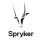 Logo Technology spryker