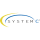 Logo Technology SystemC
