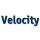 Logo Technology Apache Velocity