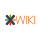 Logo Technology XWiki