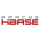Logo Technology HBase
