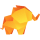 Logo Technology TablePlus