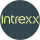 Logo Technology Intrexx