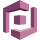 Logo Technology Amazon Cognito