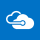 Logo Technology Azure Bot Service