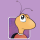 Logo Technology Bugzilla