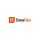 Logo Technology DataFlex