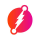 Logo Technology Dgraph