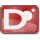 Logo Technology D