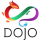 Logo Technology Dojo