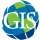 Logo Technology GIS