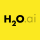 Logo Technology H2O