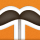 Logo Technology Handlebars.js