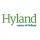Logo Technology hyland