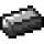 Logo Technology Iron