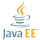 Logo Technology Java EE