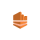 Logo Technology Amazon Kinesis
