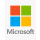 Logo Technology Microsoft