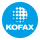 Logo Technology Kofax