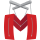 Logo Technology Marionette