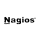 Logo Technology Nagios