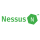 Logo Technology Nessus