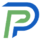 Logo Technology Pathfinder