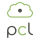 Logo Technology PCL
