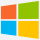 Logo Technology Windows