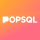 Logo Technology PopSQL