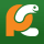 Logo Technology PyCharm