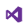Logo Technology Visual Studio Enterprise
