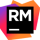 Logo Technology RubyMine