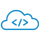 Logo Technology SAP-Web IDE