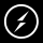 Logo Technology Socket.IO