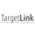 Logo Technology TargetLink