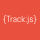 Logo Technology TrackJS