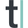 Logo Technology Typeform